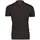 Man Polo schwarz M