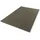 Teppich 80x150