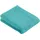 Duschtuch 67 x 140 cm light azure