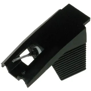 EPS 34 CS Nadel für Technics EPC P 34 - Nachbau (von 33-upm)