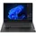 IRL 15,6" Intel Core i3-1315U 64 GB RAM 4 TB SSD Win11 Schwarz