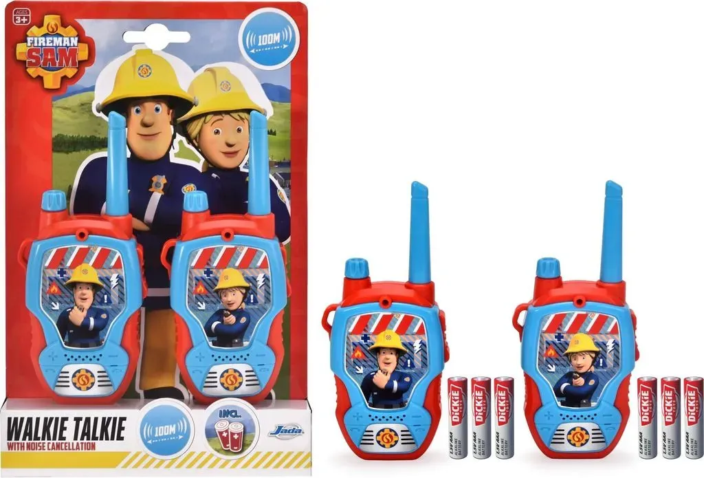 Produktbild