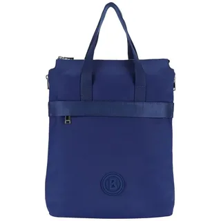 Bogner Malea Backpack Blau