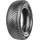 235/50 R17 96V