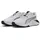 Puma Pwr Tr WNS LeagueCrosstrainer