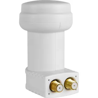 Megasat HD-Profi Twin