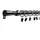 Vorhangstange 140