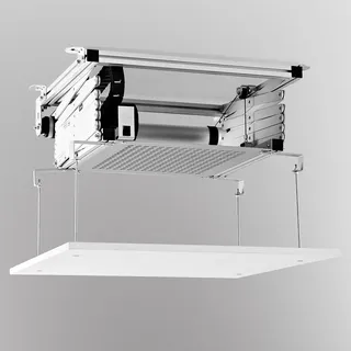 Celexon Deckenlift PL2000