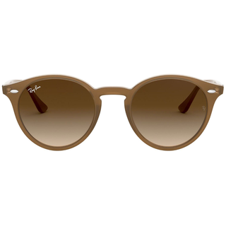 616613 49-21 light brown/brown gradient