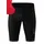 Herren Sitivo Radhose kurz Größe 6XL schwarz