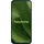 8 GB RAM 256 GB Forest Green