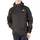 Jacke TNF Black S