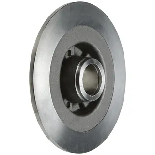 ATE 24.0111-0100,2 hinten voll 300mm 1 Stück