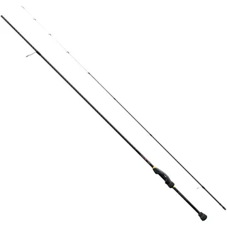 SHIMANO Rod Soare BB Spinning Solid