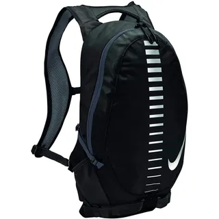 NIKE Commuter 15l Rucksack - Einheitsgröße
