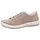 Veloursleder Giotto 36