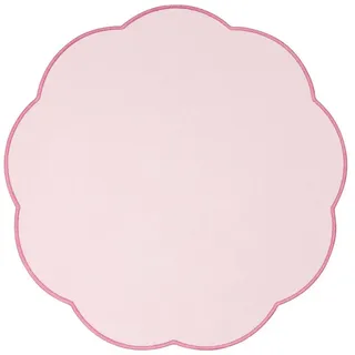 Villeroy & Boch Fleur Tischset Cassis 40 cm