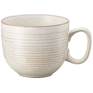 Thomas Cappuccino-Tasse 0,27 l Beige
