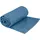Towel Reisehandtuch 75 x 150 cm moonlight