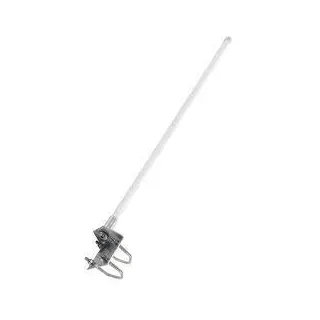 Allnet Antenne 868MHz 14dbi N-Female Yagi ANT-868-14dbi-Yagi LoRA HELIUM (Lora), Netzwerkantenne