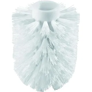 Grohe WC-Bürste Essentials Weiß (40791001)