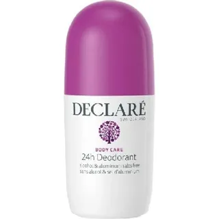 Declaré Body Care Deo Forte Roll-On 75 ml