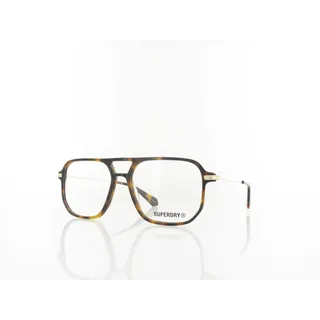 Superdry SDO-3066 102 55 havanna hellgold