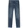 Bc C 10253228 Jeans Medium Blue 32 32