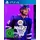 Electronic Arts NHL 20 USK
