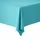 Dunicel Tischdecke Dunicel 185521 118 25 m Mint