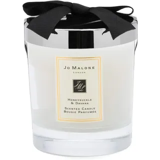 JO Malone Schönheitsprodukt, Farbton 35 cm, 200 g, für den täglichen Gebrauch