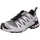 Damen Quiet Shade/Lily Pad/ Blue Haze 40 2/3