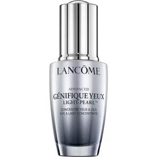 Lancôme Advanced Génifique Yeux Light Pearl Augen- & Wimpernserum 20 ml