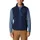 Collegiate Navy S