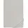 Jersey-Elastic 120 x 200 - 130 x 220 cm sturmgrau