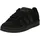 Core Black/Core Black/Core Black 42 2/3