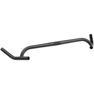 Surly Lenker, Corner Bar 25,4 mm | 31,8 mm