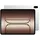 12 GB RAM 256 GB Silver