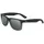 RB4165 852/88 55-16 matte grey/silver