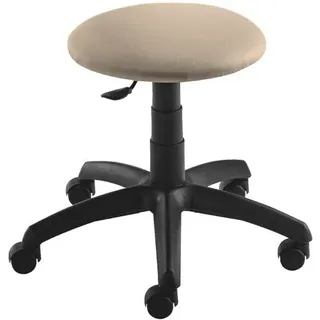 Mayer Sitzmöbel myKENNY Mikrofaser Beige