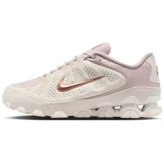 Nike Damen Reax 8 SlCrosstrainer - 42.5