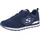 navy 38,5