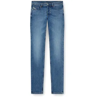 Diesel 1986 Larkee Regular Tapered Fit Blau 30/32