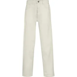 dropsize Workwear Pant Beige W30