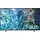 QE55Q60D 55" QLED 4K Q60D (EU-Modell)