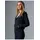 TRIGEMA Kapuzen-Sweatjacke mit Reißverschluss Navy XL XL