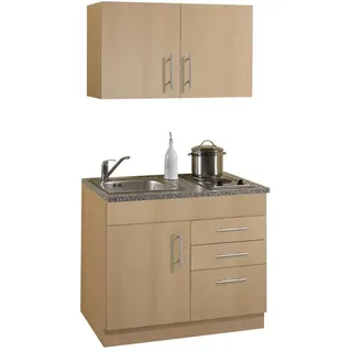 Held Toronto 100 cm Buche