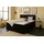 TOM-OM 200 200