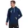 Team Navy Blue S