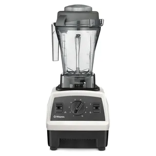 Vitamix Explorian E310 Standmixer